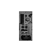 Корпус без БП Cooler Master Silencio S600, USB3.0x2, 1xSD card reader, 2x120 Fan, TG Side Panel, ATX, w/o PSU, фото 1