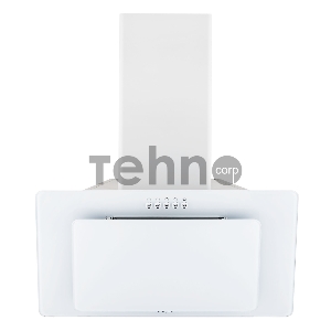 Воздухоочиститель  Krona Liva 600 white PB