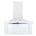 Воздухоочиститель  Krona Liva 600 white PB, фото 4