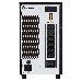 Источник бесперебойного питания APC Easy UPS, On-Line, 3000VA / 2400W, Tower, IEC, LCD, USB, фото 10