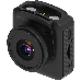 Видеорегистратор TrendVision X2 Dual черный 1080x1920 170гр. JL5601, фото 3