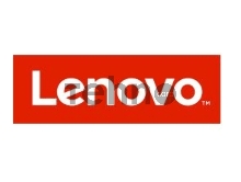 Комплект монтажный Lenovo ThinkSystem 2U Security Bezel