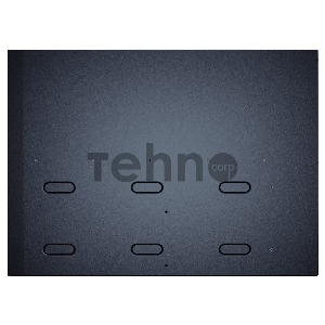 Источник бесперебойного питания Ippon Innova RT II 3000 3000Вт 3000ВА черный