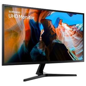 Монитор Samsung 31.5 U32J590UQI темно-серый/черный VA LED 4ms 16:9 HDMI матовая 3000:1 270cd 178гр/178гр 3840x2160 DisplayPort Ultra HD 8.3кг Монитор Samsung 31.5 U32J590UQI темно-серый/черный VA LED 4ms 16:9 HDMI матовая 3000:1 270cd 178гр/178гр 3840x2160 DisplayPort Ultra HD 8.3кг