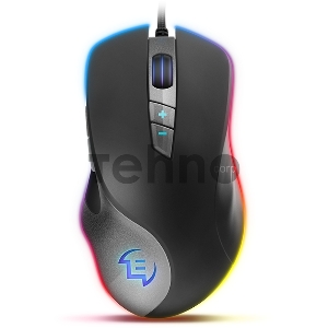 Игровая мышь SVEN RX-G970