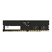 Модуль памяти DDR5 Netac Basic 16GB 4800MHz CL40 1.1V / NTBSD5P48SP-16, фото 4