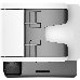 МФУ цветной Pantum CM1100ADW принтер/сканер/копир, (А4, 1200x600dpi, 18ppm, 1Gb, ADF50, Duplex, WiFi, Lan, USB), фото 4