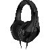 Гарнитура Logitech Headset H390 USB, фото 17