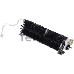 Печка в сборе Cet DGP0693 (FM1-W286) для Canon i-SENSYS LBP621, LBP623