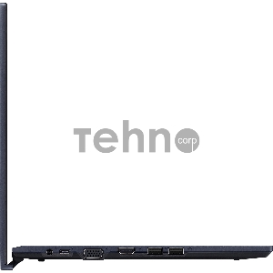 Ноутбук ASUS B1500CEAE-EJ2565X 15.6