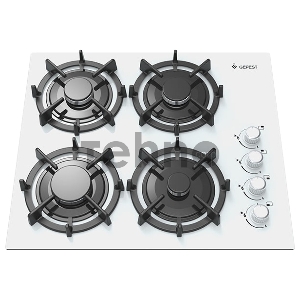Поверхность газовая Gefest СВН 2230 К11