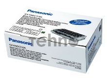 Фотобарабан (Drum) Panasonic KX-FADC510A монохромный (принтеры и МФУ) для KX-MC6020RU