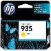 Картридж струйный HP 935 C2P22AE желтый для HP OJ Pro 6830, фото 1