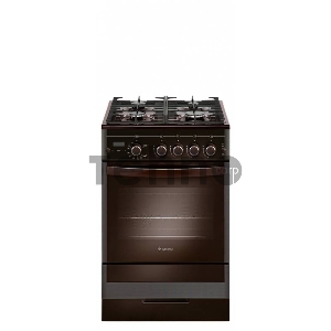 Газовая плита Gefest 5500-03 0045 Газовая плита Gefest 5500-03 0045