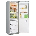 Холодильник Pozis RK-139 А 335л серебристый, фото 1