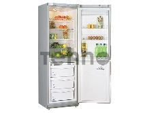 Холодильник Pozis RK-139 А 335л серебристый