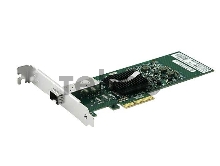 Сетевой адаптер PCIE 1GB 2SFP LREC9712HF-2SFP LR-LINK