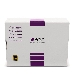 Блок питания HIPER HPB-800FM (ATX 2.31, 800W, ActivePFC, 140mm fan, Full-modular, Black) BOX, фото 4