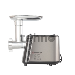 Мясорубка Endever Sigma 55