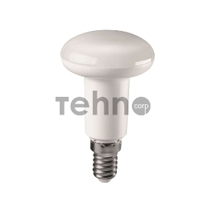 Лампа светодиодная OLL-R50-5-230-2.7K-E14 | 71651 | ОНЛАЙТ Лампа светодиодная OLL-R50-5-230-2.7K-E14 | 71651 | ОНЛАЙТ