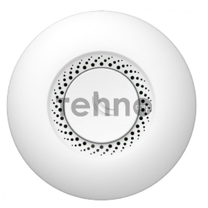 Точка доступа Wi-Fi2.4GHZ RBCAP2ND MIKROTIK
