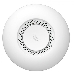 Точка доступа Wi-Fi2.4GHZ RBCAP2ND MIKROTIK, фото 5