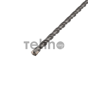 Бур по бетону  8х260 мм SDS PLUS REXANT