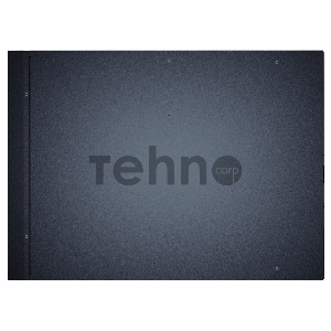 Источник бесперебойного питания Ippon Innova RT II 3000 3000Вт 3000ВА черный