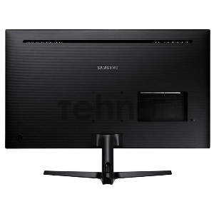 Монитор Samsung 31.5 U32J590UQI темно-серый/черный VA LED 4ms 16:9 HDMI матовая 3000:1 270cd 178гр/178гр 3840x2160 DisplayPort Ultra HD 8.3кг Монитор Samsung 31.5 U32J590UQI темно-серый/черный VA LED 4ms 16:9 HDMI матовая 3000:1 270cd 178гр/178гр 3840x2160 DisplayPort Ultra HD 8.3кг