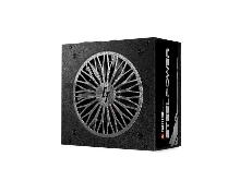 Блок питания Chieftec CHIEFTRONIC SteelPower BDK-650FC (ATX 2.53, 650W, 80 PLUS BRONZE, Active PFC, 120mm fan, Full Cable Management, LLC design, Japanese capacitors) Retail