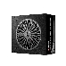 Блок питания Chieftec CHIEFTRONIC SteelPower BDK-650FC (ATX 2.53, 650W, 80 PLUS BRONZE, Active PFC, 120mm fan, Full Cable Management, LLC design, Japanese capacitors) Retail, фото 1