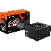 Блок питания Gigabyte ATX 1000W GP-UD1000GM 80+ gold (24+4+4pin) APFC 120mm fan 8xSATA Cab Manag RTL, фото 1