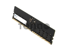 Модуль памяти DDR5 Netac Basic 16GB 4800MHz CL40 1.1V / NTBSD5P48SP-16
