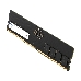 Модуль памяти DDR5 Netac Basic 16GB 4800MHz CL40 1.1V / NTBSD5P48SP-16, фото 1