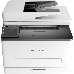 МФУ цветной Pantum CM1100ADW принтер/сканер/копир, (А4, 1200x600dpi, 18ppm, 1Gb, ADF50, Duplex, WiFi, Lan, USB), фото 5
