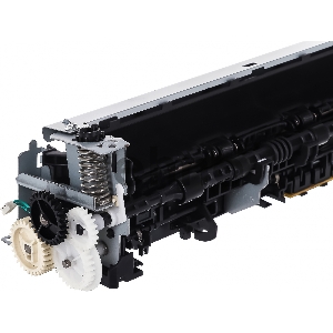 Печка в сборе Cet DGP0693 (FM1-W286) для Canon i-SENSYS LBP621, LBP623