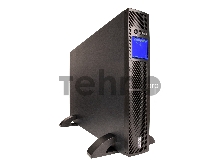 ИБП Powercom SNT-1500