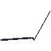 Ноутбук ASUS B1500CEAE-EJ2565X 15.6", фото 9