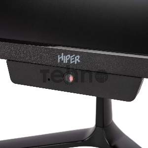Моноблок HIPER V2, 23.8