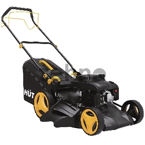 Газонокосилка бензиновая GLM-7.0 SL Huter
