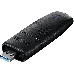 Двухдиапазонный Wi-Fi USB-адаптер Zyxel NWD7605, AX1800, 802.11a/b/g/n/ac/ax (600+1200 Мбит/с), USB3.0, фото 3