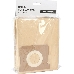 Пылесборник бумажный для пылесосов: VC 330,  30 л. 5шт, фото 1