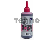 Чернила Cactus CS-EPT6643-250 пурпурный 250мл для Epson L100/L110/L120/L132/L200/L210/L222/L300/L312/L350/L355/L362/L366/L456/L550/L555/L566/L1300