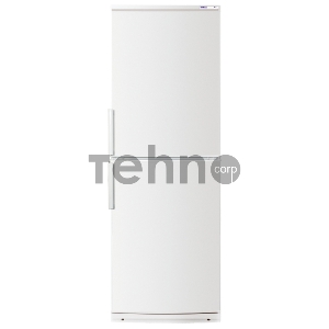 Холодильник Atlant 4023-000