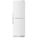 Холодильник Atlant 4023-000, фото 4