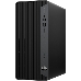 ПК HP EliteDesk 800 G6 TWR Intel Core i7-10700 2.9GHz,16Gb DDR4-2933(1),512Gb SSD M.2 NVMe,DVDRW,USB Kbd+USB Mouse,HDMI,3/3/3yw,Win10Pro, фото 1