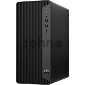 ПК HP EliteDesk 800 G6 TWR Intel Core i7-10700 2.9GHz,16Gb DDR4-2933(1),512Gb SSD M.2 NVMe,DVDRW,USB Kbd+USB Mouse,HDMI,3/3/3yw,Win10Pro ПК HP EliteDesk 800 G6 TWR Intel Core i7-10700 2.9GHz,16Gb DDR4-2933(1),512Gb SSD M.2 NVMe,DVDRW,USB Kbd+USB Mouse,HDMI,3/3/3yw,Win10Pro