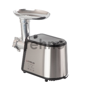 Мясорубка Endever Sigma 55