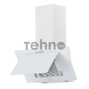 Воздухоочиститель  Krona Liva 600 white PB