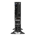 Источник бесперебойного питания APC Smart-UPS SRT SRT3000XLI 2700Вт 3000ВА черный, фото 9